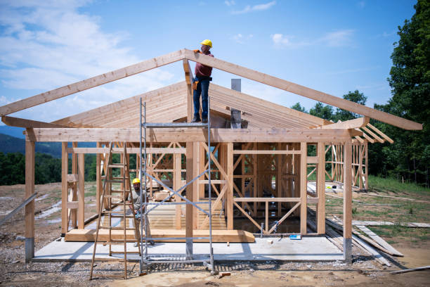 Best Best Roofing Contractors  in Dunkirk, IN